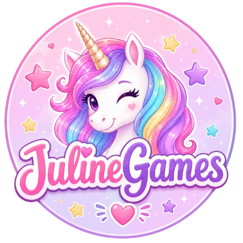 Juline Games